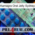 Kamagra Oral Jelly Sydney new02